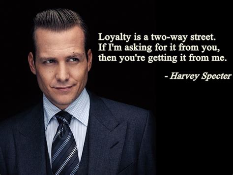 Loyalty Suits Quotes Inspirtional Quotes Money Quotes Words Quotes