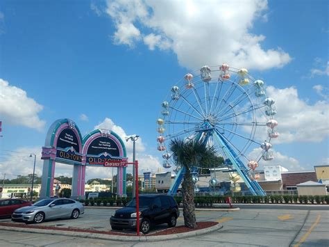 town florida home shares