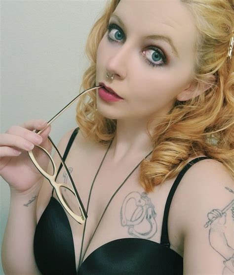 Chantel Divinity Nude Porn Pictures XXX Photos Sex Images 4092708 PICTOA