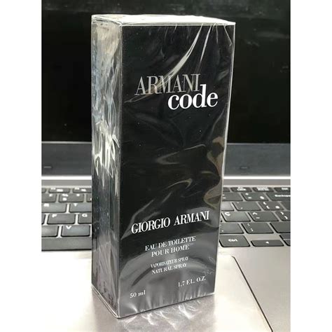 Perfumes Importado Masculino E Femenino Ml Envio Rapido Shopee Brasil