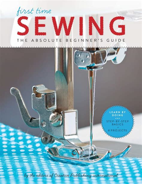 Easy Sewing Patterns Kids | Catalog of Patterns