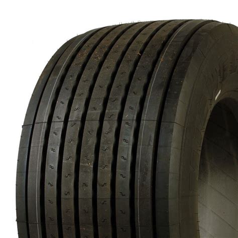 445 45R19 5 MICHELIN XTA2 ENERGY 160J TL M S 3PMSF Heuver