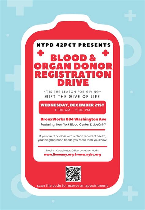 Nypd Nd Precinct On Twitter Tis The Season Of Giving Gift The Gift