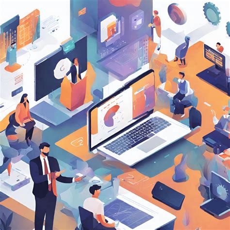 general management amrita vishwa vidyapeetham