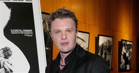 The Dark Side Of Michael Landon: Abuse Allegations Uncovered