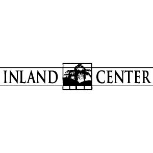 Inland Center, 500 Inland Center Dr, San Bernardino, CA - MapQuest