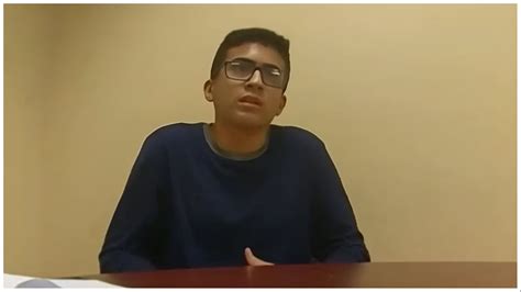 Watch: Florida teen Derek Rosa allegedly confessing to brutally ...