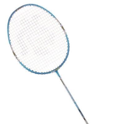 Rakieta Black Knight Max Force 910 Używana BADMINTON Used Racquest