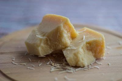 Parmesan Einfrieren Haltbar Machen So Geht Es Richtig