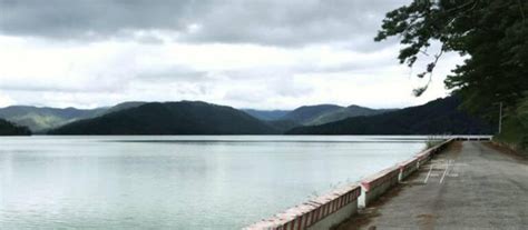 don duong travel guide    origin vietnam