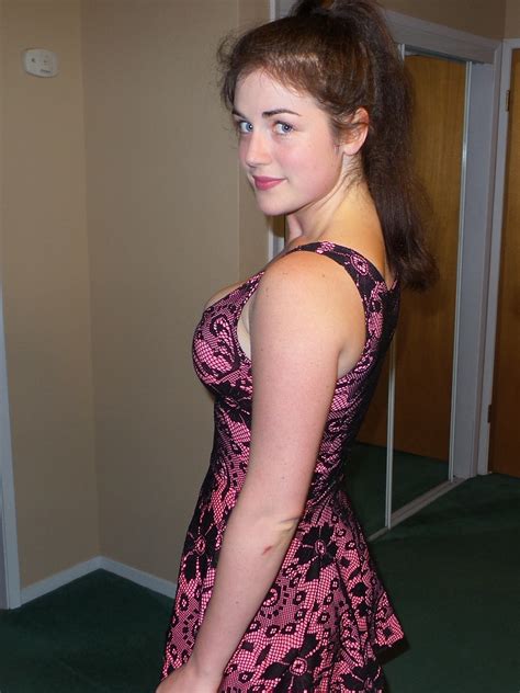 J S Brunette Beauties Page XNXX Adult Forum