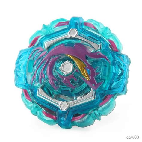 4d Beyblades B X Toupie Burst Beyblade Spinning Top Superking B191 B192