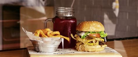 burger-fries-juice - Faunalytics