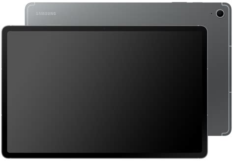 Galaxy Tab S10 FE+ Plus 5G