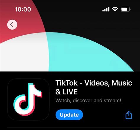 Tiktok Shutting Down 2024 Uk Dawn Mollee