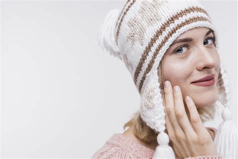 Como manter a Pele hidratada no Inverno Água Kangen Saúde