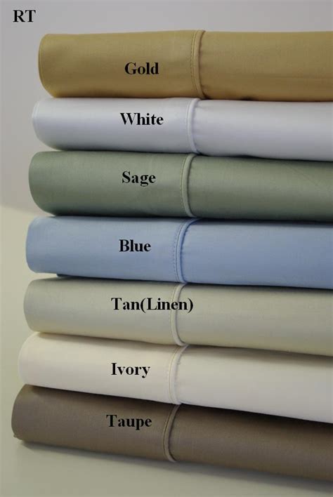 Designer duvet covers - DecorLinen.com.