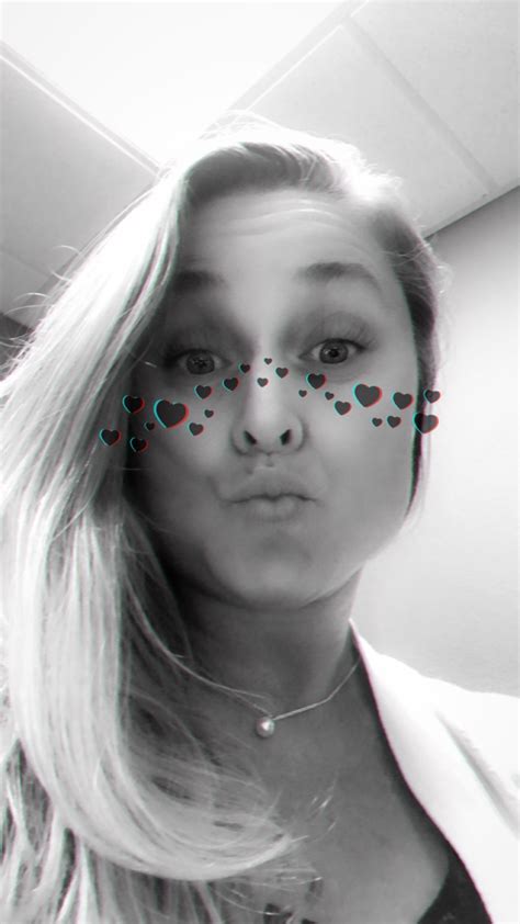 u191775890 OnlyFans - Stats, Graphs, Photos & Profile Comparisons