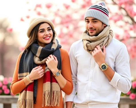 valentines day gifts  married couples
