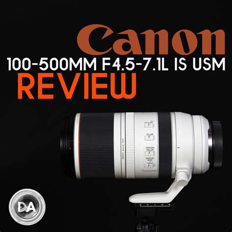 Rokinon Mm F Wide Angle Review Dustinabbott Net