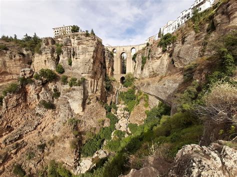 Things To Do In Guča Serbia :: GLIMPSES OF THE WORLD