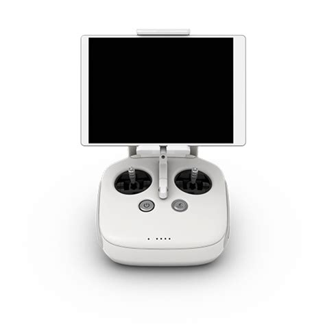 Phantom 3 Pro Controller Online