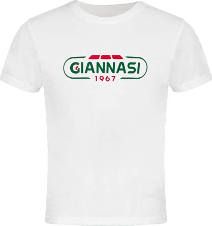 Prodotti Speciali Giannasi