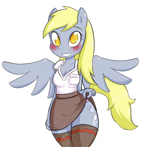 Image Derpy Hooves Know Your Meme