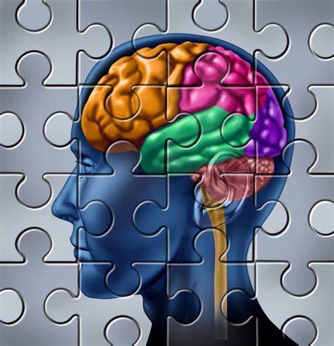 Procedural Memory: Definition and Examples | Live Science