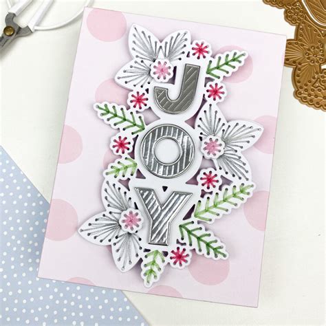 Cards Stitchmas Christmas - Project Idea - Scrapbook.com