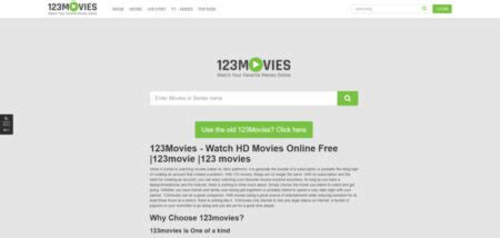 Best Gomovies Alternatives In Free Movie Sites Connection Cafe