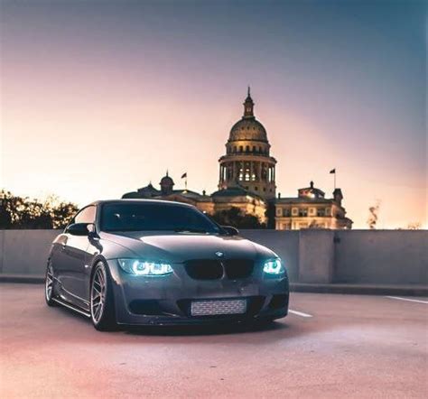 Updated E90 Bmw Discord Server Link E90