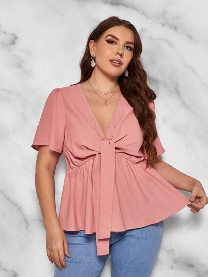 New Arrivals Shop Plus Size Curve New In Fashion SHEIN UK