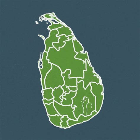 Decoding 94: A Deep Dive into Sri Lanka's Country Codepixelsseo Company
