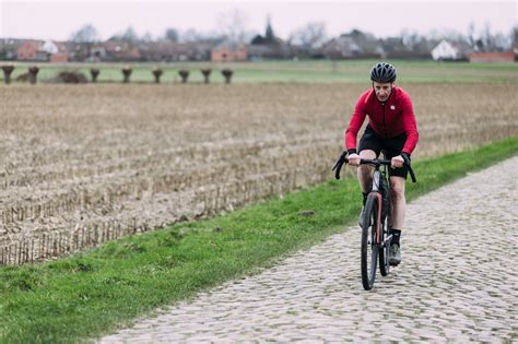 High-end gravel bike - Curve GXR - (Aka Kevin) – Curve Cycling