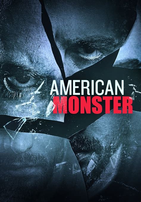 Asesinos De Am Rica American Monster Temporada Ver Todos Los