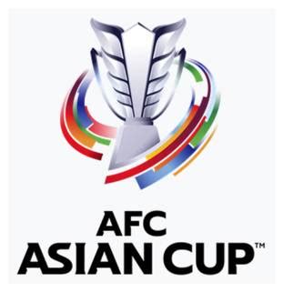 Afc Asian Cup Palestine Vs United Arab Emirates Events