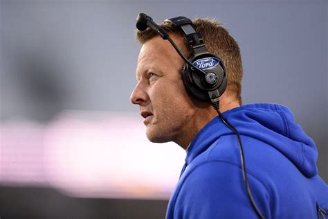 Auburn hires Bryan Harsin as head coach - The Athletic