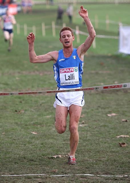 Ocho Calles Espa A Oro Por Equipos En El Europeo De Cross