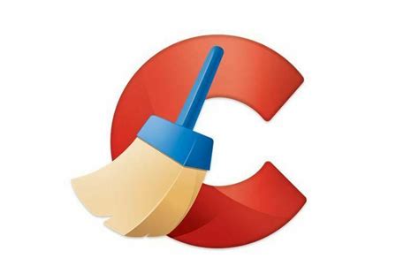 Qu Es Ccleaner C Mo Funciona Y Para Qu Sirve Lovtechnology