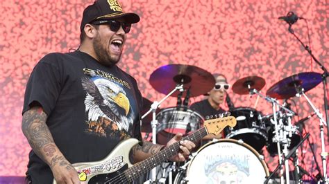 Sublime With Rome Announces Farewell Tour With No Original Members