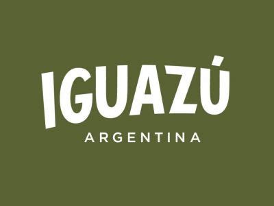 Iguaz Argentina Servicios Tur Sticos Puerto Iguaz