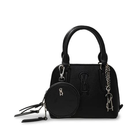 HANDBAGS / ALL – Steve Madden South Africa