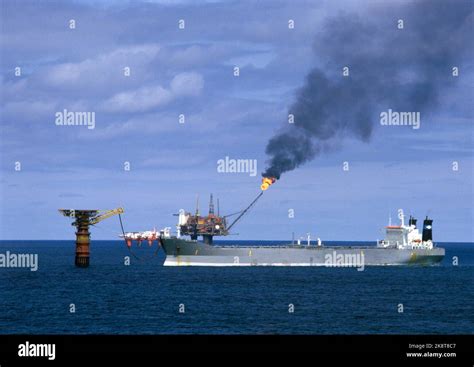 With Burned Gas Flame Photo Hi Res Stock Photography And Images Alamy