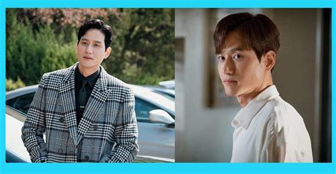 7 Fakta Unik Park Hae Joon Pemeran Lee Tae Oh Di Twotm