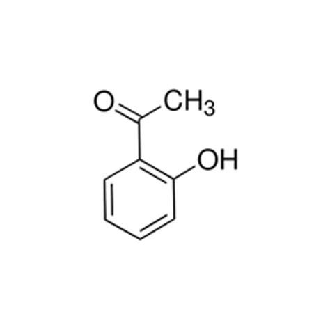 2 Hydroxy Acetophenone Cas No 118 93 4 At Best Price In Bharuch King