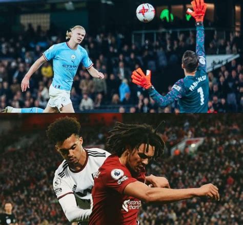 Man City Kembali Rebut Puncak Liverpool Raih Tiga Poin BusamID