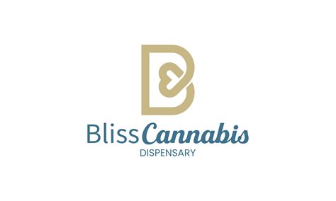 Shop Online Bliss Cannabis Dispensary