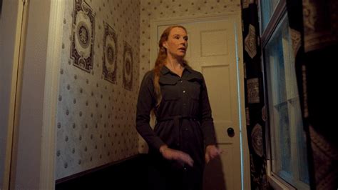 Turned To Naked Maid By Boss K Ariel Anderssen Studio Clips Sale