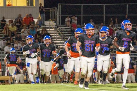 Bozeman Jamboree Chipley Bugle